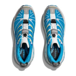 Hoka Stinson EVO OG "Skyward" -Winter Shoes Store 1155350 SHK top