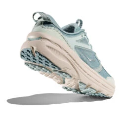 Hoka Bondi B3LS "Stucco" -Winter Shoes Store 1155351 DYS Float