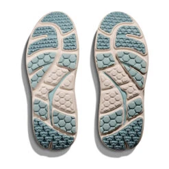 Hoka Bondi B3LS "Stucco" -Winter Shoes Store 1155351 DYS Sole