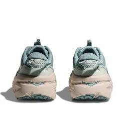 Hoka Bondi B3LS "Stucco" -Winter Shoes Store 1155351 DYS back