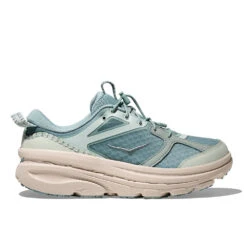 Hoka Bondi B3LS "Stucco"