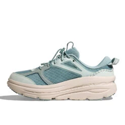 Hoka Bondi B3LS "Stucco" -Winter Shoes Store 1155351 DYS inside2