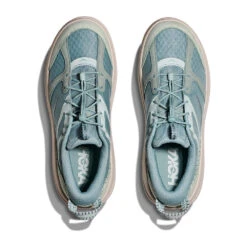 Hoka Bondi B3LS "Stucco" -Winter Shoes Store 1155351 DYS top
