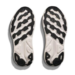 Hoka Clifton One9 "Cyber Green" 16 Hoka Clifton One9 "Cyber Green" -Winter Shoes Store 1155370 BWHT sole