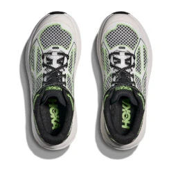 Hoka Clifton One9 "Cyber Green" 17 Hoka Clifton One9 "Cyber Green" -Winter Shoes Store 1155370 BWHT top