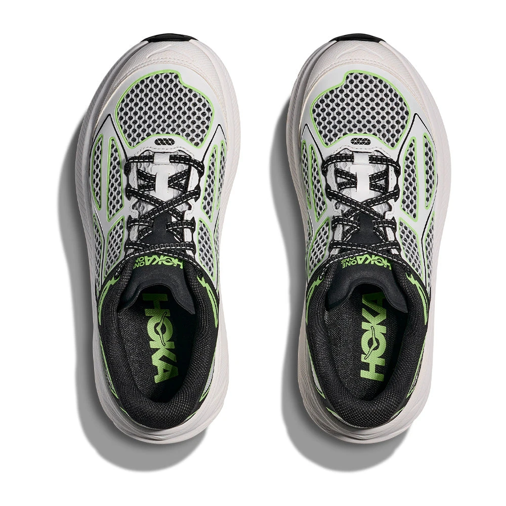 Hoka Clifton One9 "Cyber Green" 10 Hoka Clifton One9 "Cyber Green" - Image 8