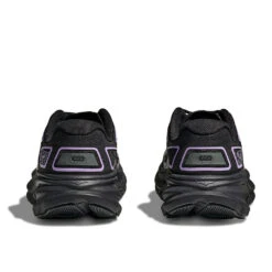 Hoka Clifton One9 "Aster Flower" -Winter Shoes Store 1155370 BWR back