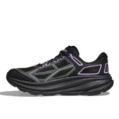 Hoka Clifton One9 "Aster Flower" -Winter Shoes Store 1155370 BWR inside