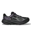 Hoka Clifton One9 "Aster Flower" -Winter Shoes Store 1155370 BWR side
