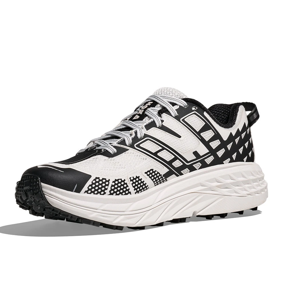 Hoka Speedgoat 2 "Frost" 5 Hoka Speedgoat 2 "Frost" - Image 3