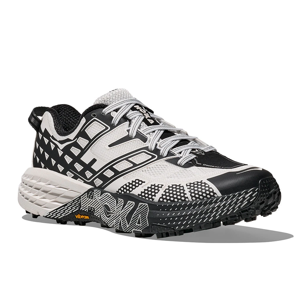Hoka Speedgoat 2 "Frost" 4 Hoka Speedgoat 2 "Frost" - Image 2