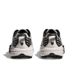 Hoka Speedgoat 2 "Frost" 15 Hoka Speedgoat 2 "Frost" -Winter Shoes Store 1162710 BKFR back