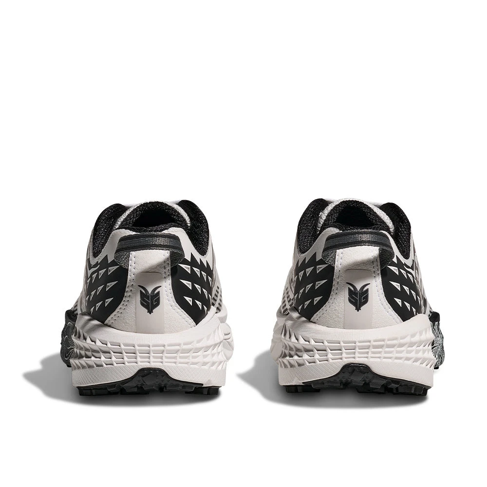 Hoka Speedgoat 2 "Frost" 8 Hoka Speedgoat 2 "Frost" - Image 6