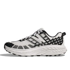 Hoka Speedgoat 2 "Frost" 13 Hoka Speedgoat 2 "Frost" -Winter Shoes Store 1162710 BKFR inside