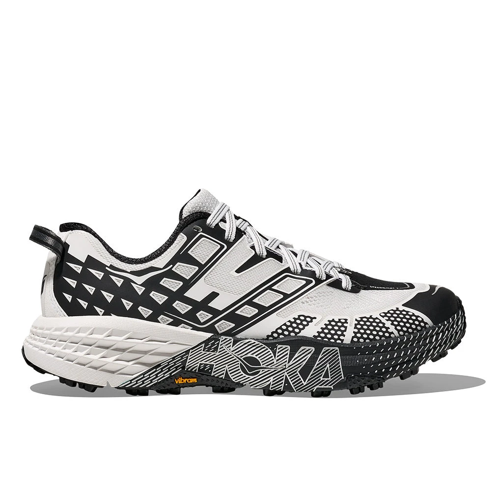 Hoka Speedgoat 2 "Frost" 3 Hoka Speedgoat 2 "Frost"