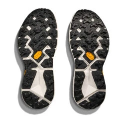 Hoka Speedgoat 2 "Frost" 17 Hoka Speedgoat 2 "Frost" -Winter Shoes Store 1162710 BKFR sole