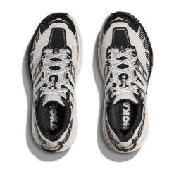 Hoka Speedgoat 2 "Frost" 16 Hoka Speedgoat 2 "Frost" -Winter Shoes Store 1162710 BKFR top