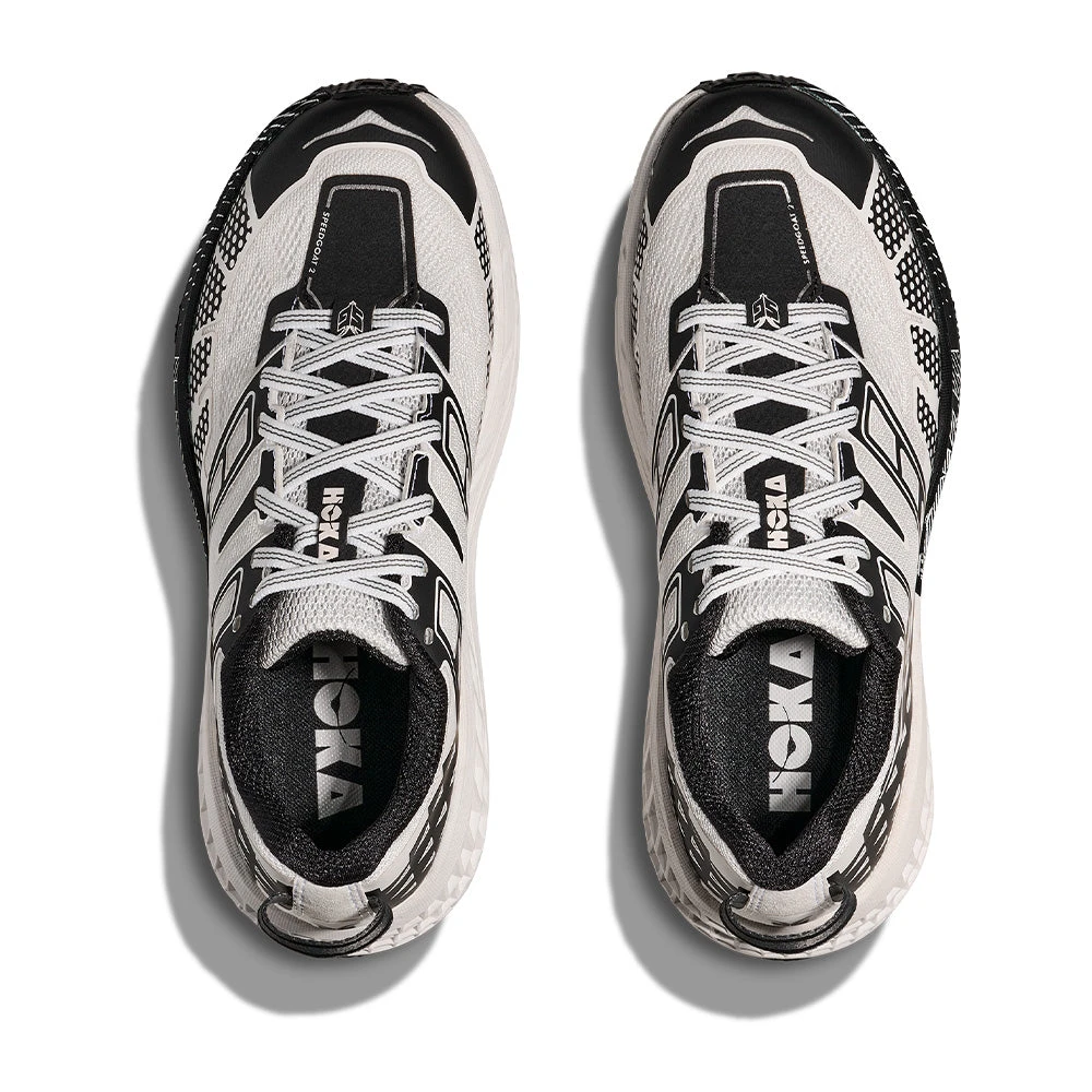 Hoka Speedgoat 2 "Frost" 9 Hoka Speedgoat 2 "Frost" - Image 7