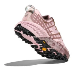 Hoka Speedgoat 2 "Carnation" -Winter Shoes Store 1162710 CSCM angled2