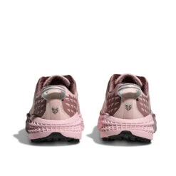 Hoka Speedgoat 2 "Carnation" -Winter Shoes Store 1162710 CSCM back