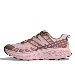 Hoka Speedgoat 2 "Carnation" -Winter Shoes Store 1162710 CSCM inside
