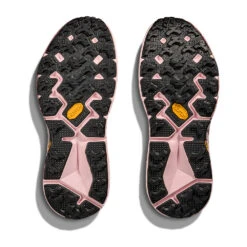 Hoka Speedgoat 2 "Carnation" -Winter Shoes Store 1162710 CSCM sole