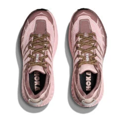 Hoka Speedgoat 2 "Carnation" -Winter Shoes Store 1162710 CSCM top