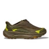 HOKA Project Transport Antique Olive 1 HOKA Project Transport Antique Olive -Winter Shoes Store 1162850 DTQ side