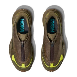 HOKA Project Transport Antique Olive -Winter Shoes Store 1162850 DTQ top