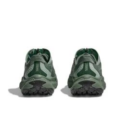 Hoka Project Transport "Jade" -Winter Shoes Store 1162850 JDF back