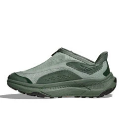 Hoka Project Transport "Jade" -Winter Shoes Store 1162850 JDF inside