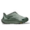Hoka Project Transport "Jade" -Winter Shoes Store 1162850 JDF side