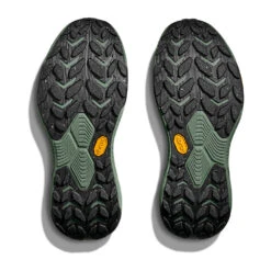 Hoka Project Transport "Jade" -Winter Shoes Store 1162850 JDF sole