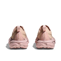 Hoka Mafate Speed 4 Lite "Rose Tea" -Winter Shoes Store 1168450 RRSL back