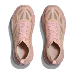 Hoka Mafate Speed 4 Lite "Rose Tea" -Winter Shoes Store 1168450 RRSL top