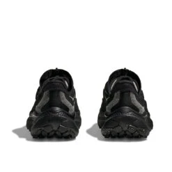 Hoka Project Transport -Winter Shoes Store 1168953 BWHT back