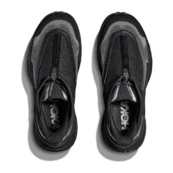 Hoka Project Transport -Winter Shoes Store 1168953 BWHT top