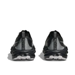 Hoka Mafate Speed 4 Lite TS -Winter Shoes Store 1168971 BWHT back