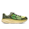 Supervsn X Hoka Clifton ONE9 1 Supervsn X Hoka Clifton ONE9 -Winter Shoes Store 1173070 GHL Side