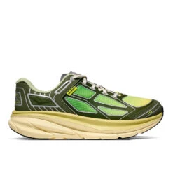 Supervsn X Hoka Clifton ONE9