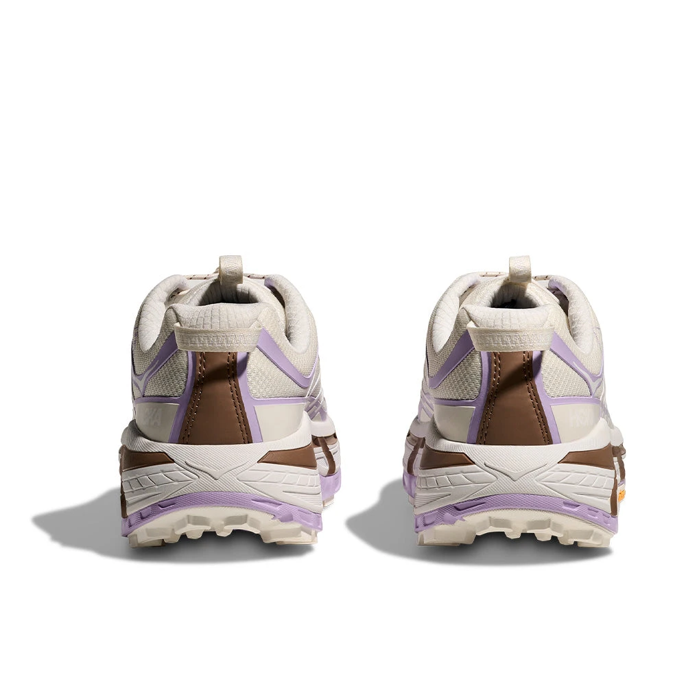 Hoka Mafate Three2 Wordmark "Iris Flower" 8 Hoka Mafate Three2 Wordmark "Iris Flower" - Image 6