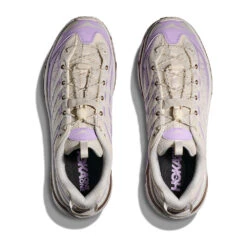 Hoka Mafate Three2 Wordmark "Iris Flower" 15 Hoka Mafate Three2 Wordmark "Iris Flower" -Winter Shoes Store 1175490 ASF top