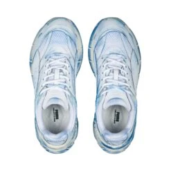 Puma Velophasis Overdyed -Winter Shoes Store 391966 01 sv04