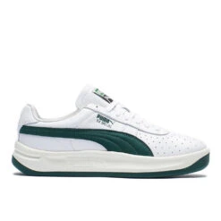 Puma GV Special Base Dark Myrtle