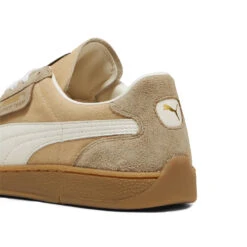 Puma Super Team Suede -Winter Shoes Store 398528 04 Back