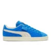 Puma Suede Classic Mohair -Winter Shoes Store 398707 02 Side