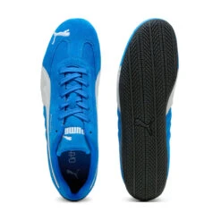Puma Speedcat OG "Team Royal" -Winter Shoes Store 398846 18 Stand
