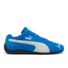 Puma Speedcat OG "Team Royal" -Winter Shoes Store 398846 18 side