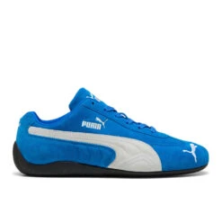 Puma Speedcat OG "Team Royal"