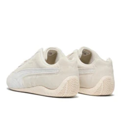 Puma Speedcat OG "Alpine Snow" -Winter Shoes Store 398846 23 back